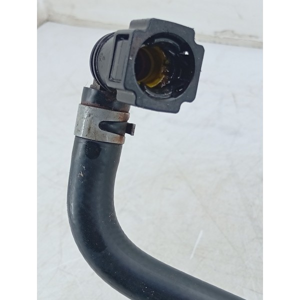 Mangueira Combustível Amarok V6 3.0 2017 A 2023