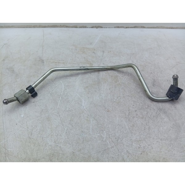 Cano Bomba Alta Esquerda Amarok V6 3.0 2017 A 2023