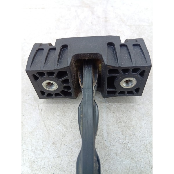 Limitador Porta Traseira Amarok V6 2017 A 2021