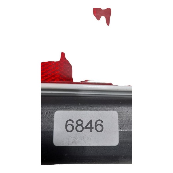 Triângulo Sinalização Segurança Jeep Renegade 16/21