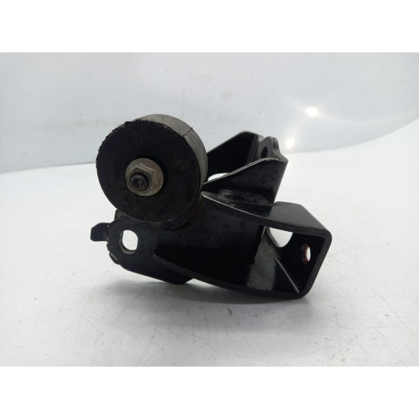 Suporte Coxim Cambio Manual Etios 1.3 1.5 16v 12 A 16