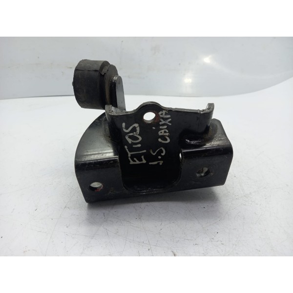 Suporte Coxim Cambio Manual Etios 1.3 1.5 16v 12 A 16