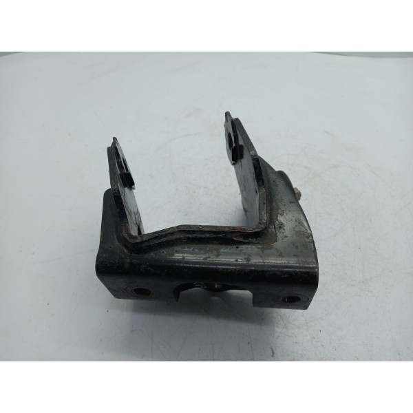 Suporte Coxim Cambio Manual Etios 1.3 1.5 16v 12 A 16