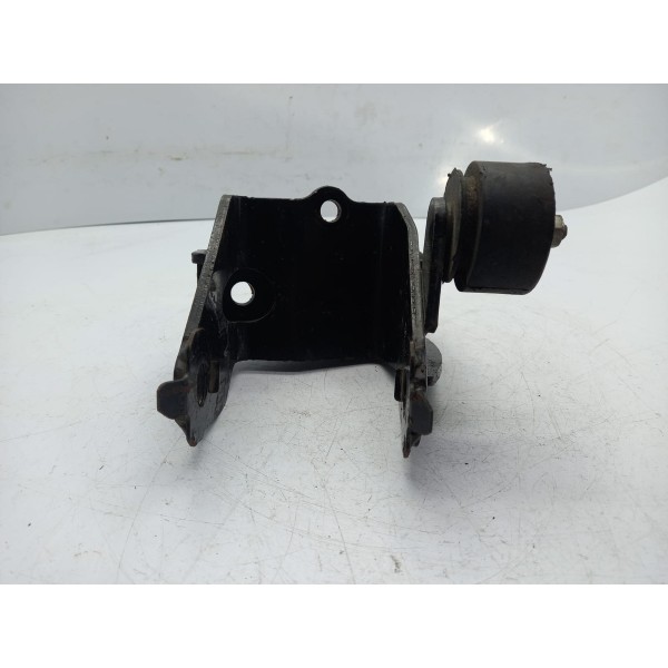 Suporte Coxim Cambio Manual Etios 1.3 1.5 16v 12 A 16