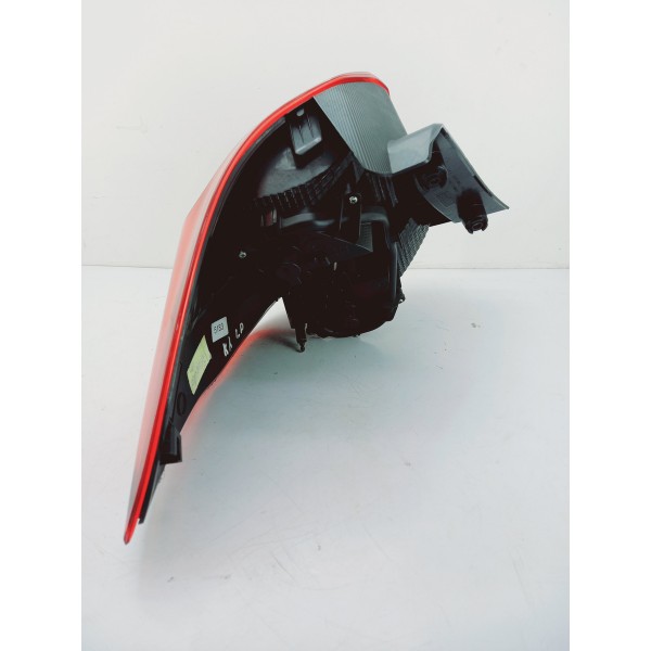 Lanterna Tras\dir Ford Ka 2019 A 2022 Direito/passageiro