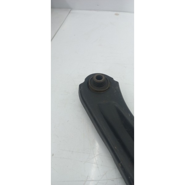 Bandeja Dianteira Esquerdo Renault Kwid - 545032428r Genuína