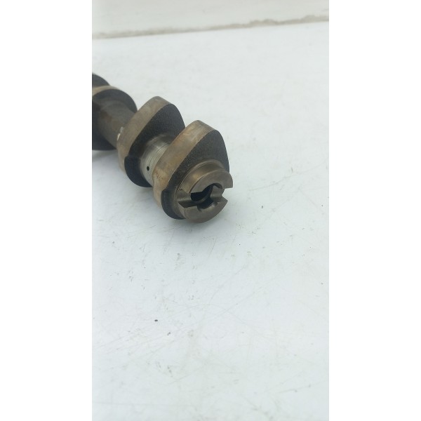 Comando Valvulas Escape Ford Ka 1.0 3c 12v 2014 A 2021