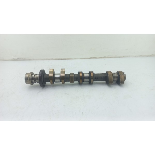 Comando Valvulas Escape Ford Ka 1.0 3c 12v 2014 A 2021