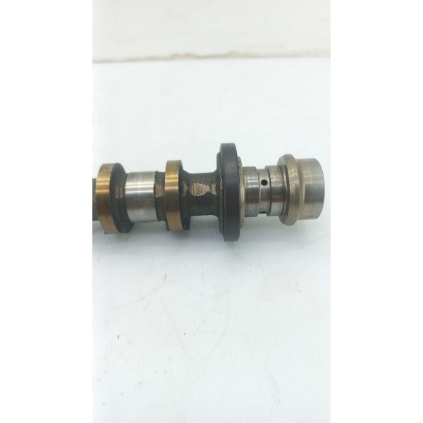 Comando Valvulas Escape Ford Ka 1.0 3c 12v 2014 A 2021