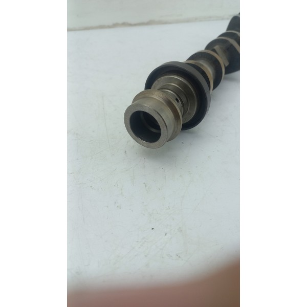 Comando Valvulas Escape Ford Ka 1.0 3c 12v 2014 A 2021