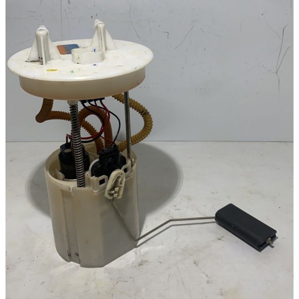 Bomba Combustível Ford Ka 1.0 3cc 2015