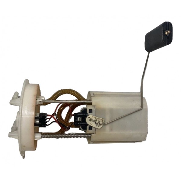 Bomba Combustível Ford Ka 1.0 3cc 2015