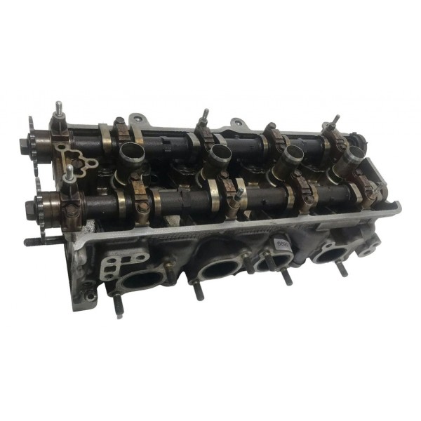 Cabeçote Suzuki Gran Vitara 2.0 4x4 Gasolina