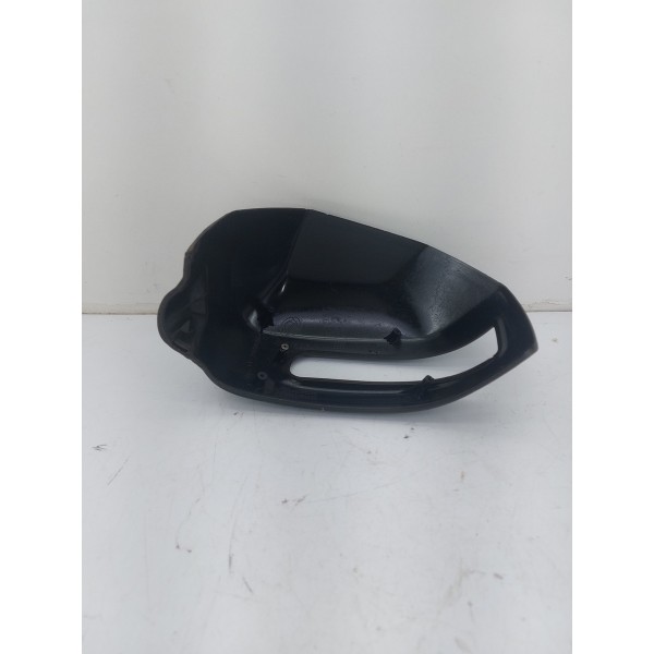 Capa Retrovisor Direito Idea Palio Strada Adventure 06/12