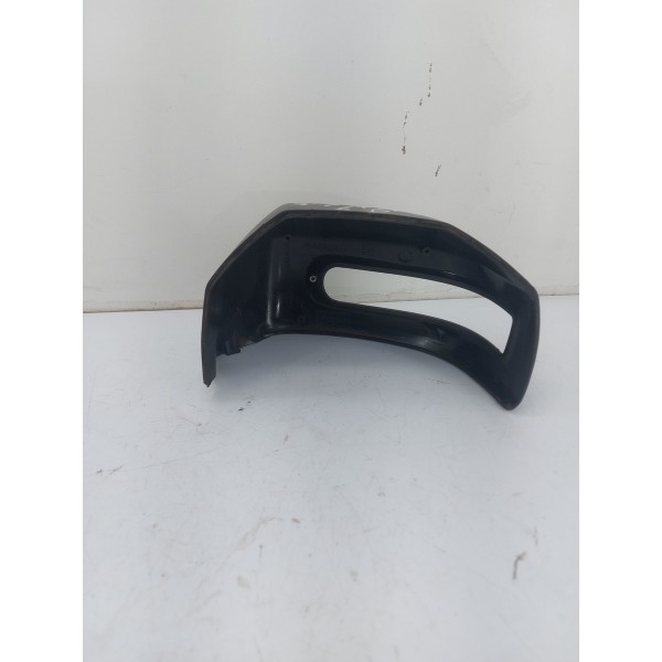 Capa Retrovisor Direito Idea Palio Strada Adventure 06/12