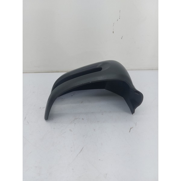 Capa Retrovisor Direito Idea Palio Strada Adventure 06/12