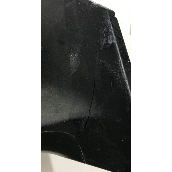 Retrovisor Direito Toyota Corolla 2017