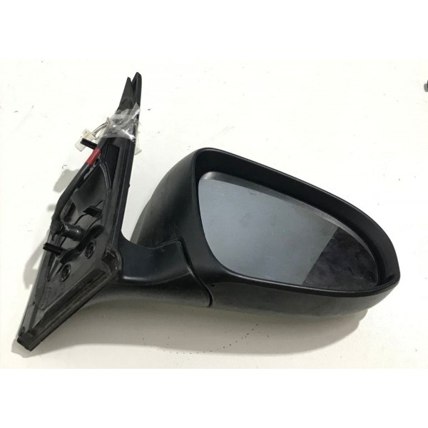 Retrovisor Direito Toyota Corolla 2017