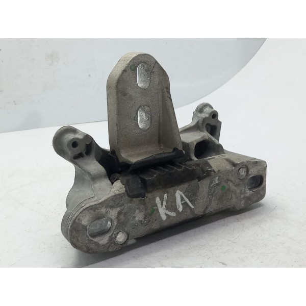 Coxim Câmbio Ford Ka 1.0 2010