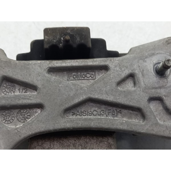 Coxim Câmbio Ford Ka 1.0 2010