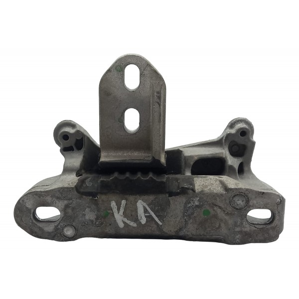 Coxim Câmbio Ford Ka 1.0 2010