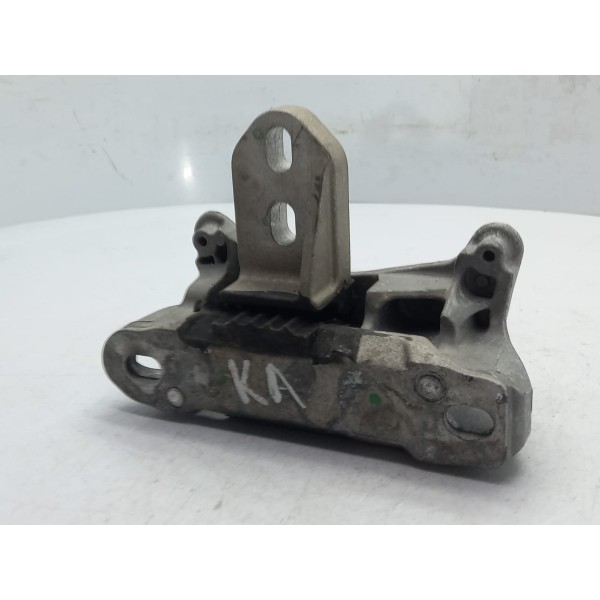 Coxim Câmbio Ford Ka 1.0 2010