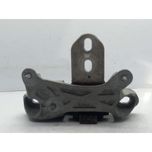 Coxim Câmbio Ford Ka 1.0 2010