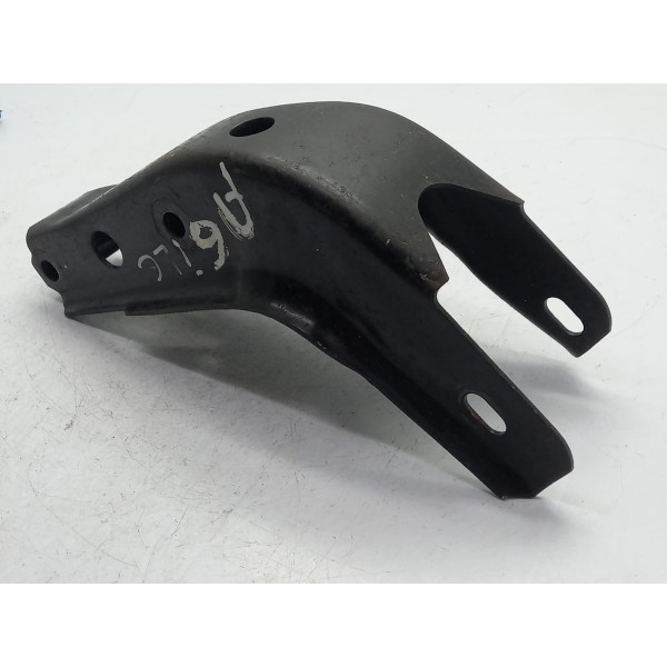 Suporte Coxim Cambio Agile/corsa/celta/prisma/meriva 03/15