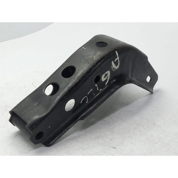 Suporte Coxim Cambio Agile/corsa/celta/prisma/meriva 03/15