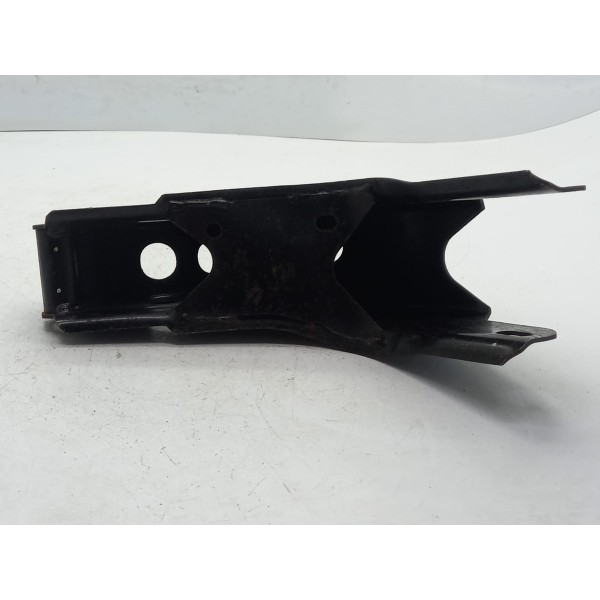 Suporte Coxim Cambio Agile/corsa/celta/prisma/meriva 03/15
