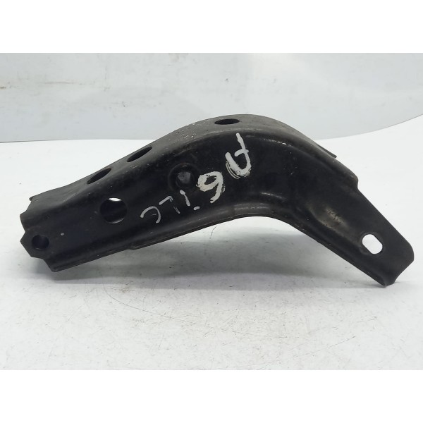 Suporte Coxim Cambio Agile/corsa/celta/prisma/meriva 03/15