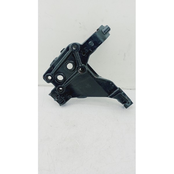 Suporte Coxim Motor Palio Siena Punto Strada 1.8 55181436