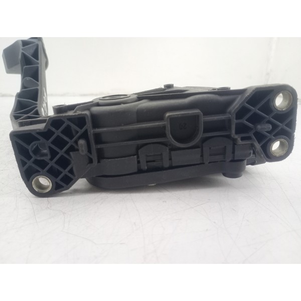 Pedal Acelerador Fiat/ Palio Week 1.4 51793539