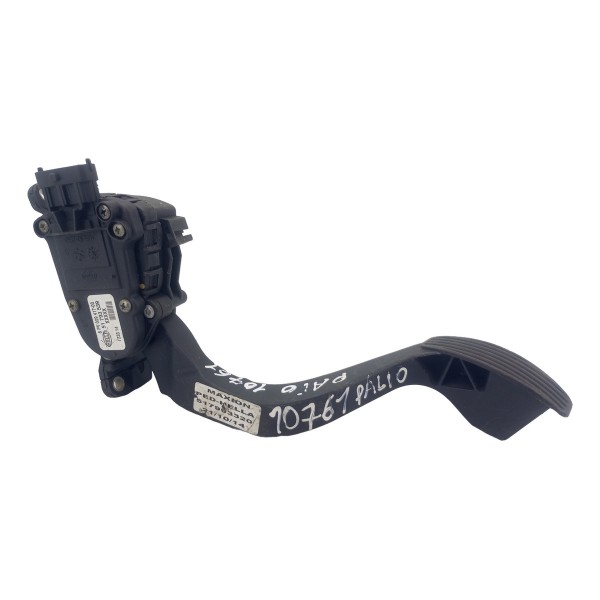 Pedal Acelerador Fiat/ Palio Week 1.4 51793539