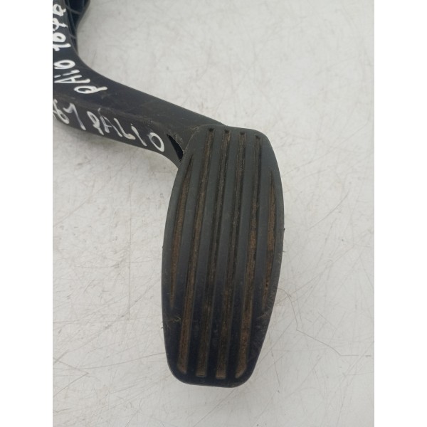 Pedal Acelerador Fiat/ Palio Week 1.4 51793539