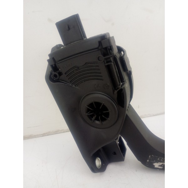 Pedal Acelerador Ford Ka 2017 A 2020