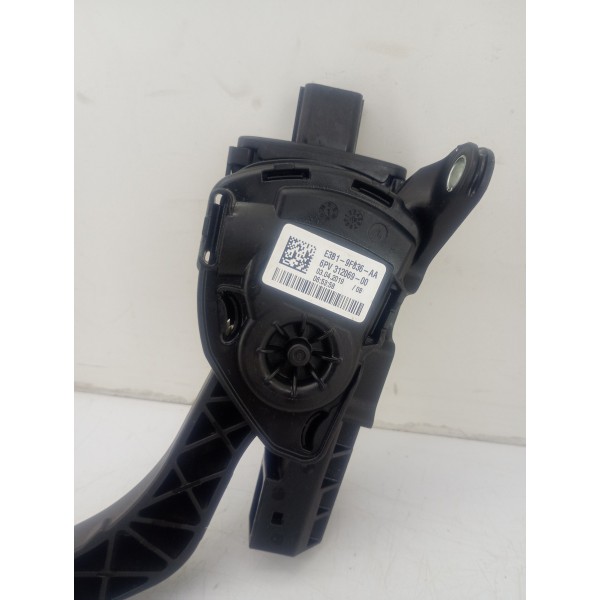 Pedal Acelerador Ford Ka 2017 A 2020