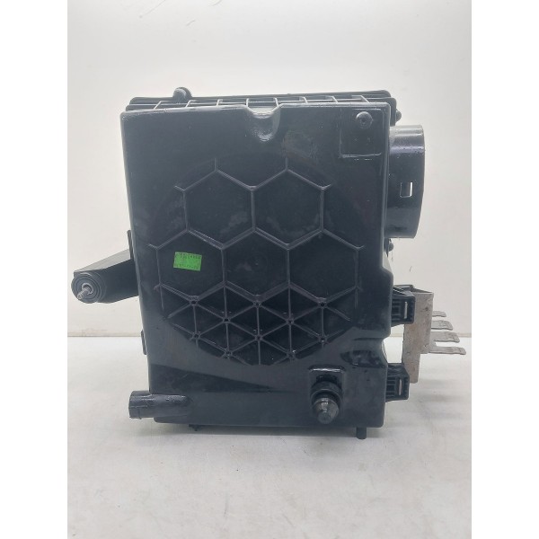 Caixa Filtro Ar Amarok V6 3.0 Completa 2015 A 2017