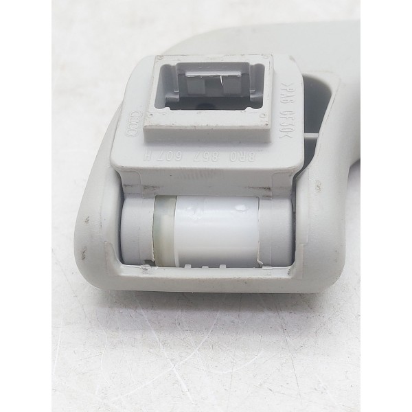 Alça Teto Dianteira Esquerda Amarok 11/24 8r0857607h