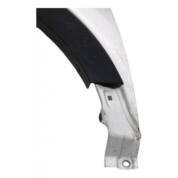 Paralama Esquerdo Kia Sportage 2011 2012 2013 2014 A 2015