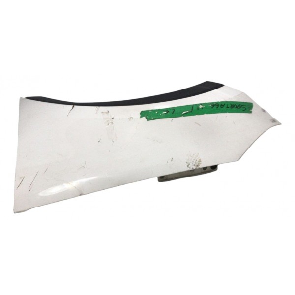 Paralama Esquerdo Kia Sportage 2011 2012 2013 2014 A 2015