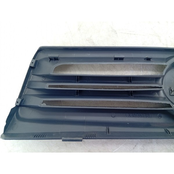 Grade Frontal Fiat Uno 09/13  7091073