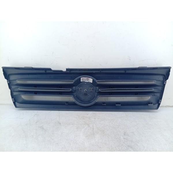 Grade Frontal Fiat Uno 09/13  7091073