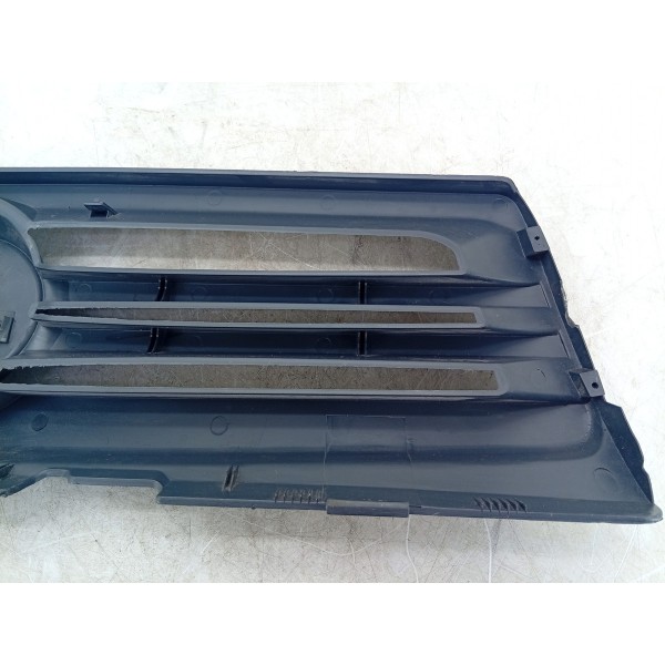 Grade Frontal Fiat Uno 09/13  7091073