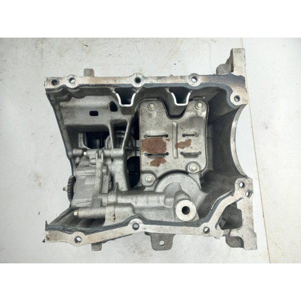 Carter E Sobre Carter Nissan Versa March 1.0 12v 3cc 15/20