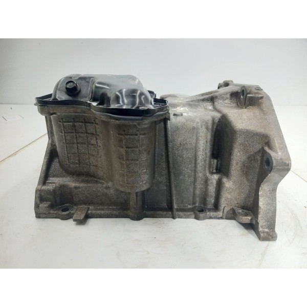 Carter E Sobre Carter Nissan Versa March 1.0 12v 3cc 15/20