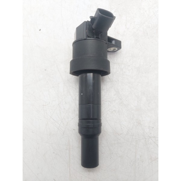 Bobina Ignição Hb20 1.0 3c 14/19 Ngku5316