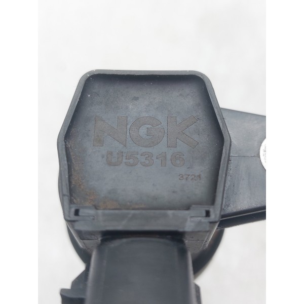 Bobina Ignição Hb20 1.0 3c 14/19 Ngku5316