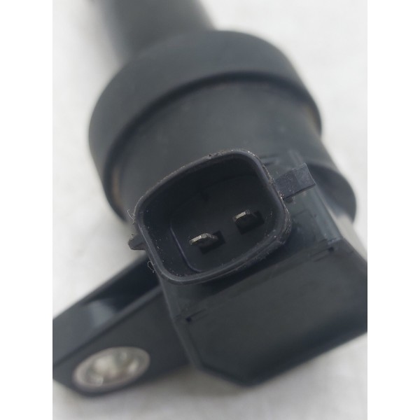 Bobina Ignição Hb20 1.0 3c 14/19 Ngku5316
