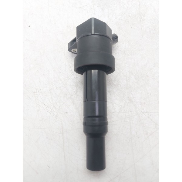 Bobina Ignição Hb20 1.0 3c 14/19 Ngku5316